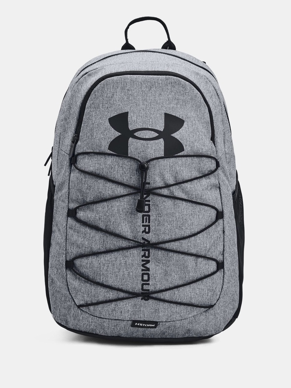 Under Armour Hustle Sport Backpack NWT